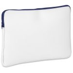 Pre-Production Sample Hoppla 15.6 inch Neoprene Drift Laptop Sleeve - Image 9