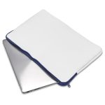 Pre-Production Sample Hoppla 15.6 inch Neoprene Drift Laptop Sleeve - Image 3