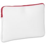 Pre-Production Sample Hoppla 15.6 inch Neoprene Drift Laptop Sleeve - Image 8