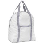 Pre-Production Sample Hoppla Motley Backpack - Image 3