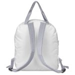 Pre-Production Sample Hoppla Motley Backpack - Image 2