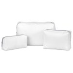 Pre-Production Sample Hoppla Mandy Makeup Bag - Image 3