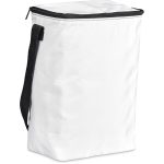 Pre-Production Sample Hoppla Chiller Cooler Bag - 16-Can - Image 11