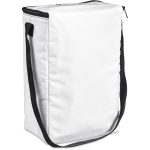 Pre-Production Sample Hoppla Chiller Cooler Bag - 16-Can - Image 13