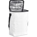 Pre-Production Sample Hoppla Chiller Cooler Bag - 16-Can - Image 2