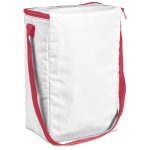 Pre-Production Sample Hoppla Chiller Cooler Bag - 16-Can - Image 16