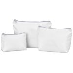 Pre-Production Sample Hoppla Kosi Mini Toiletry Bag - Image 2