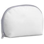 Pre-Production Sample Hoppla Victoria Mini Cosmetic Bag - Image 5