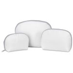 Pre-Production Sample Hoppla Victoria Mini Cosmetic Bag - Image 3