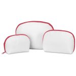 Pre-Production Sample Hoppla Victoria Mini Cosmetic Bag - Image 7