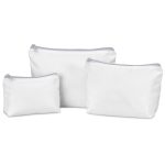 Pre-Production Sample Hoppla Kosi Midi Toiletry Bag - Image 7