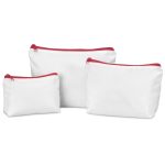 Pre-Production Sample Hoppla Kosi Midi Toiletry Bag - Image 4