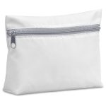 Pre-Production Sample Hoppla Seasoned Traveller Utility Pouch - Image 4