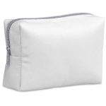 Pre-Production Sample Hoppla Mandy Cosmetic Bag - Image 5