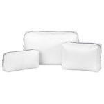 Pre-Production Sample Hoppla Mandy Cosmetic Bag - Image 2