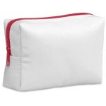 Pre-Production Sample Hoppla Mandy Cosmetic Bag - Image 7