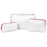 Pre-Production Sample Hoppla Mandy Cosmetic Bag - Image 6