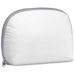 Pre-Production Sample Hoppla Victoria Midi Cosmetic Bag - Image 2