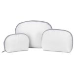 Pre-Production Sample Hoppla Victoria Midi Cosmetic Bag - Image 7