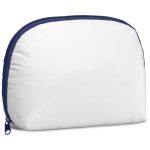 Pre-Production Sample Hoppla Victoria Midi Cosmetic Bag - Image 4