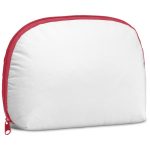 Pre-Production Sample Hoppla Victoria Midi Cosmetic Bag - Image 3