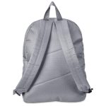 Pre-Production Sample Hoppla Huron Backpack - Image 3