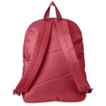 Pre-Production Sample Hoppla Huron Backpack - Image 2