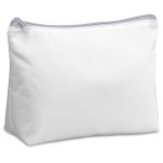 Pre-Production Sample Hoppla Kosi Maxi Toiletry Bag - Image 4