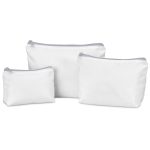 Pre-Production Sample Hoppla Kosi Maxi Toiletry Bag - Image 5