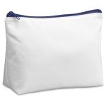 Pre-Production Sample Hoppla Kosi Maxi Toiletry Bag - Image 3