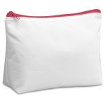 Pre-Production Sample Hoppla Kosi Maxi Toiletry Bag - Image 7