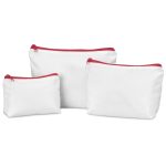 Pre-Production Sample Hoppla Kosi Maxi Toiletry Bag - Image 2