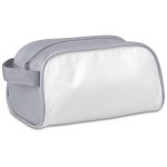 Pre-Production Sample Hoppla Somerset Toiletry Bag - Image 4