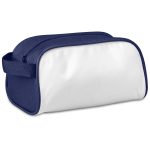 Pre-Production Sample Hoppla Somerset Toiletry Bag - Image 2