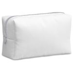 Pre-Production Sample Hoppla Mandy Toiletry Bag - Image 4