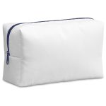 Pre-Production Sample Hoppla Mandy Toiletry Bag - Image 7