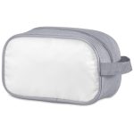 Pre-Production Sample Hoppla Jake Toiletry Bag - Image 5