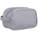 Pre-Production Sample Hoppla Jake Toiletry Bag - Image 3
