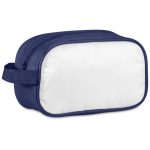 Pre-Production Sample Hoppla Jake Toiletry Bag - Image 6
