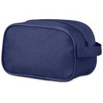 Pre-Production Sample Hoppla Jake Toiletry Bag - Image 2