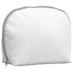 Pre-Production Sample Hoppla Victoria Maxi Cosmetic Bag - Image 4