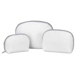 Pre-Production Sample Hoppla Victoria Maxi Cosmetic Bag - Image 5