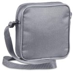 Pre-Production Sample Hoppla Explore Crossbody Bag - Image 7
