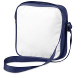Pre-Production Sample Hoppla Explore Crossbody Bag - Image 5
