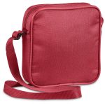 Pre-Production Sample Hoppla Explore Crossbody Bag - Image 4