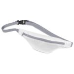 Pre-Production Sample Hoppla Ballito Waist Bag - Image 3