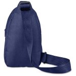 Pre-Production Sample Hoppla Journey Crossbody Bag - Image 3