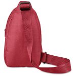 Pre-Production Sample Hoppla Journey Crossbody Bag - Image 4