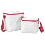 Pre-Production Sample Hoppla Sea Port Cooler - 6 Can - Image 5