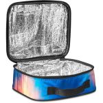 Pre-Production Sample Hoppla Polar Lunch Cooler - Image 8